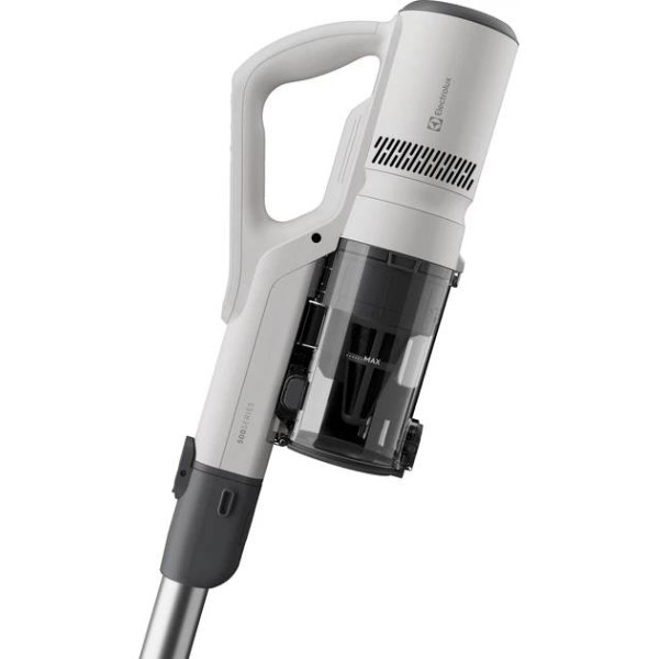 Фото - Пилосос ручний для дому Electrolux EP51AH18SW